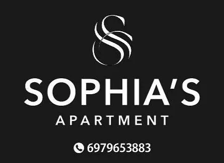 Sophia's